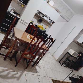 Casa em Pirassununga, bairro Jardim Verona II