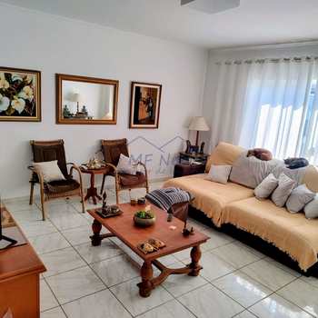 Casa em Pirassununga, bairro Jardim Verona II