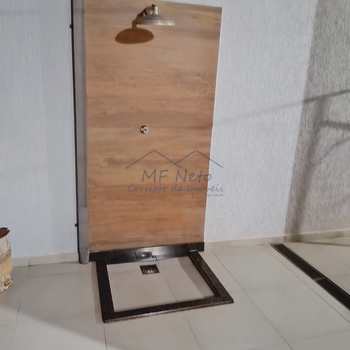 Casa em Pirassununga, bairro Jardim Verona II