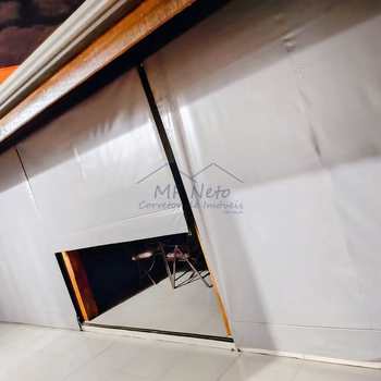 Casa em Pirassununga, bairro Jardim Verona II