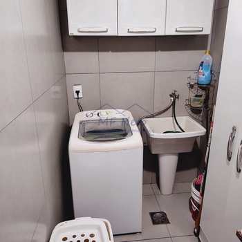 Casa em Pirassununga, bairro Jardim Verona II