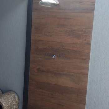 Casa em Pirassununga, bairro Jardim Verona II