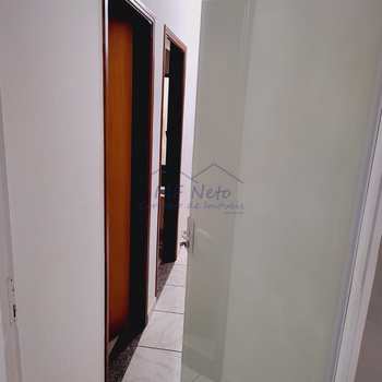 Casa em Pirassununga, bairro Jardim Verona II