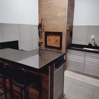 Casa em Pirassununga, bairro Jardim Verona II