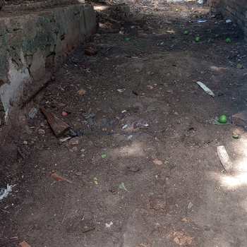 Terreno em Pirassununga, bairro Centro