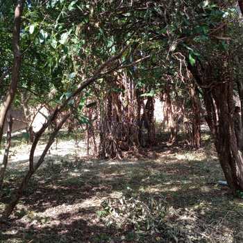 Terreno em Pirassununga, bairro Centro
