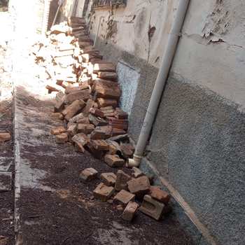 Terreno em Pirassununga, bairro Centro