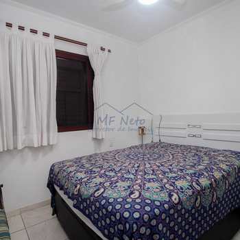 Apartamento em Guarujá, bairro Parque Enseada