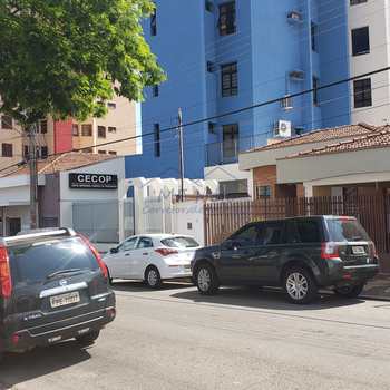 Sala Comercial em Pirassununga, bairro Centro