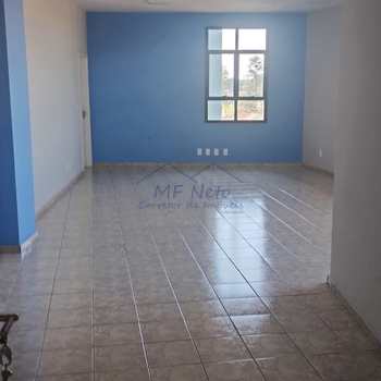 Sala Comercial em Pirassununga, bairro Centro
