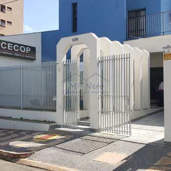 Sala Comercial em Pirassununga, bairro Centro