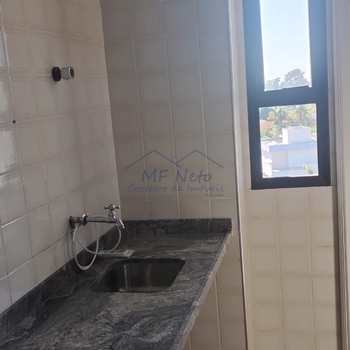 Sala Comercial em Pirassununga, bairro Centro