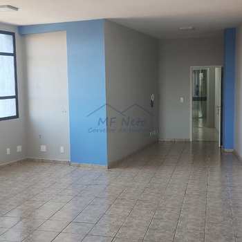 Sala Comercial em Pirassununga, bairro Centro