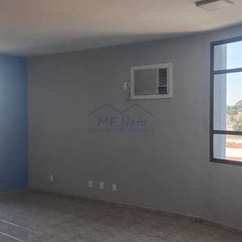 Sala Comercial em Pirassununga, bairro Centro