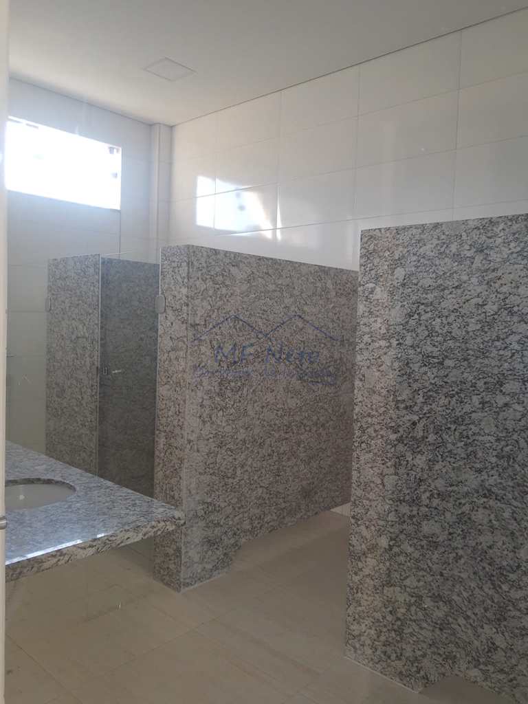 Terreno de Condomínio em Pirassununga, no bairro Condominio Jardim Florença Residencial