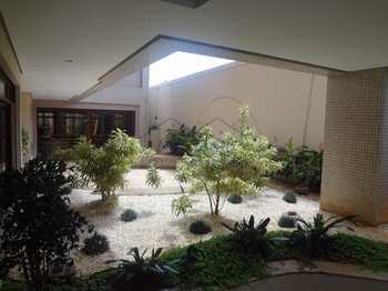 Apartamento, código 10133696 em Pirassununga, bairro Residencial Planalto