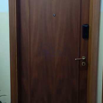 Apartamento em Pirassununga, bairro Residencial Planalto