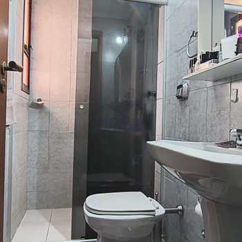 Apartamento em Pirassununga, bairro Residencial Planalto