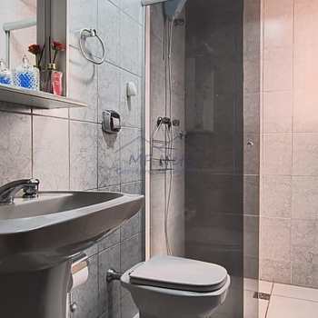 Apartamento em Pirassununga, bairro Residencial Planalto