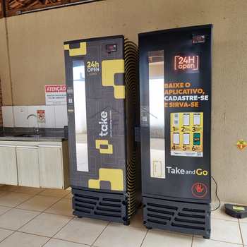 Apartamento em Pirassununga, bairro Vila Santa Terezinha