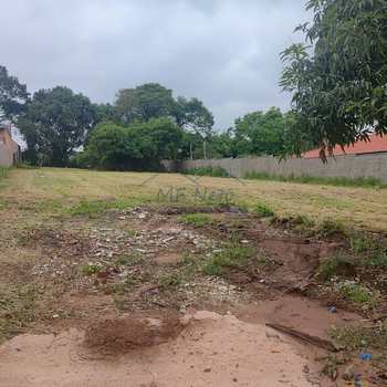 Terreno em Santa Cruz da Conceição, bairro Parque Santa Julieta