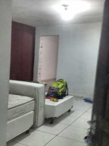 Casa, código 1000740 em Taboão da Serra, bairro Jardim Maria Rosa