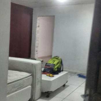 Casa em Taboão da Serra, bairro Jardim Maria Rosa
