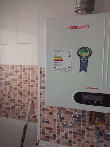 Apartamento, código 1000726 em Taboão da Serra, bairro Jardim Maria Rosa