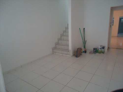 Casa, código 1000728 em Taboão da Serra, bairro Jardim Monte Alegre
