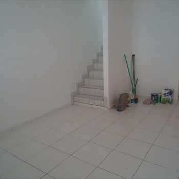 Casa em Taboão da Serra, bairro Jardim Monte Alegre