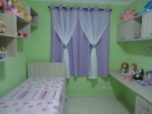 Apartamento, código 1000200 em Taboão da Serra, bairro Jardim Maria Rosa