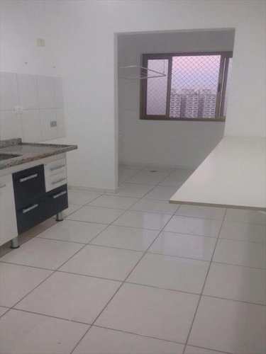Apartamento, código 1000717 em Taboão da Serra, bairro Jardim Maria Rosa
