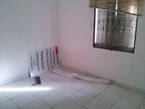 Sala Comercial, código 1000207 em Taboão da Serra, bairro Centro