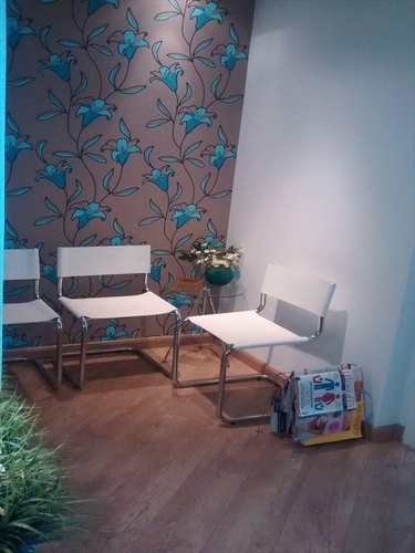Sala Comercial, código 1000713 em Taboão da Serra, bairro Jardim Maria Rosa