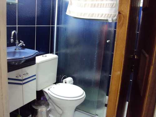 Sobrado, código 1000705 em Taboão da Serra, bairro Jardim Monte Alegre