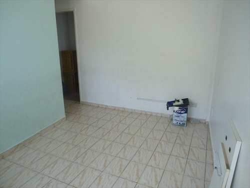 Apartamento, código 1000709 em Taboão da Serra, bairro Jardim Maria Rosa