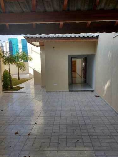 Sobrado, código 1000702 em Taboão da Serra, bairro Jardim América