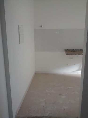 Apartamento, código 1000695 em Taboão da Serra, bairro Jardim Maria Rosa