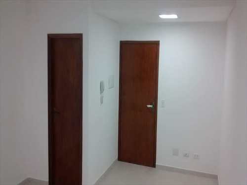 Loja, código 1000687 em Taboão da Serra, bairro Jardim Maria Rosa