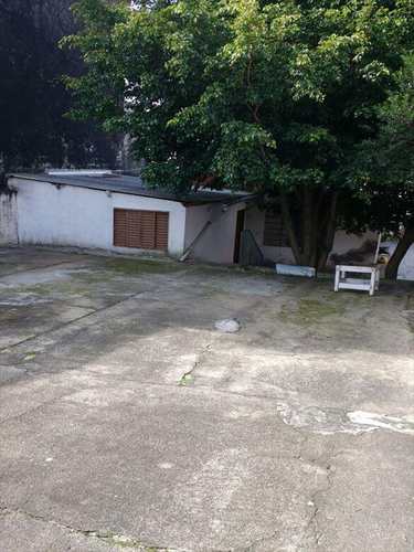 Casa, código 1000684 em Taboão da Serra, bairro Jardim São Paulo