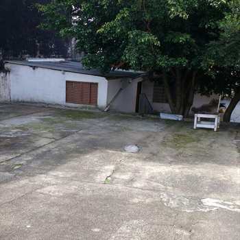Casa em Taboão da Serra, bairro Jardim São Paulo