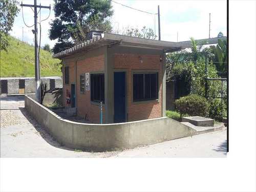Loja, código 1000645 em Embu das Artes, bairro Centro