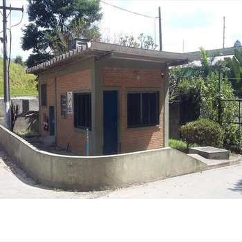 Loja em Embu das Artes, bairro Centro