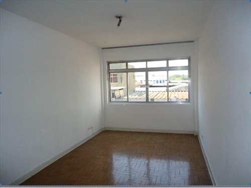Apartamento, código 1000629 em São Paulo, bairro Butantã