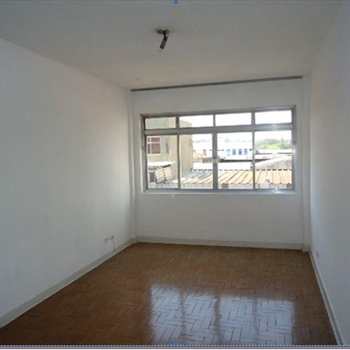 Apartamento em São Paulo, bairro Butantã