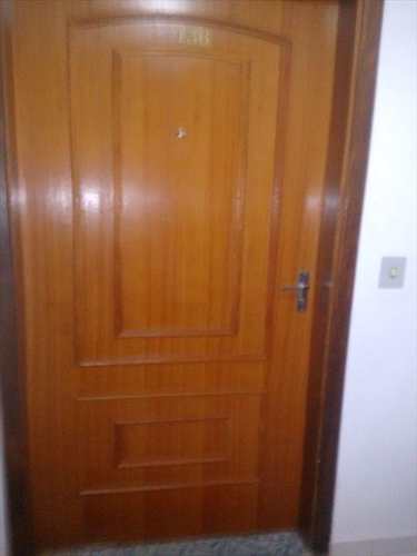 Apartamento, código 1000626 em Taboão da Serra, bairro Jardim Maria Rosa