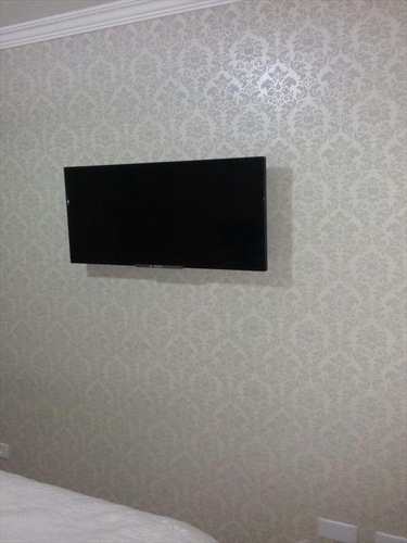 Apartamento, código 1000623 em Osasco, bairro Bandeiras