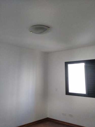 Apartamento, código 1000625 em Taboão da Serra, bairro Jardim Henriqueta