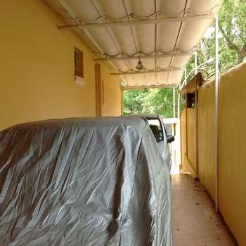 Casa em São Paulo, bairro Jardim Morro Verde