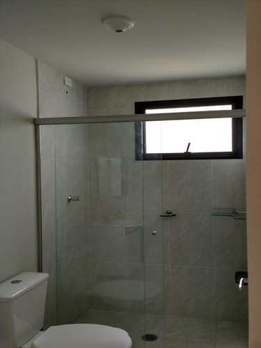 Apartamento, código 1000619 em Taboão da Serra, bairro Jardim Monte Alegre